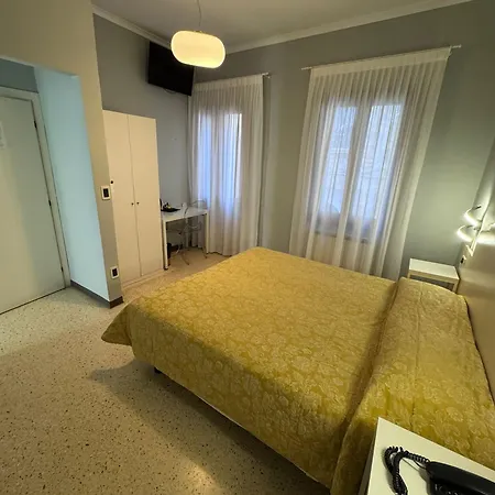 Hotel Adriatico-2