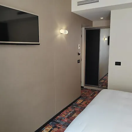 Helussi Hotel-3