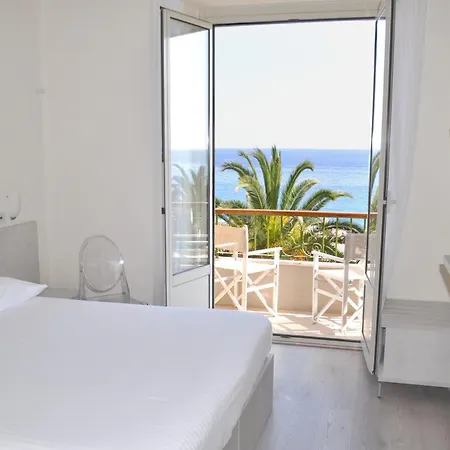 Hotel Boncardo-2