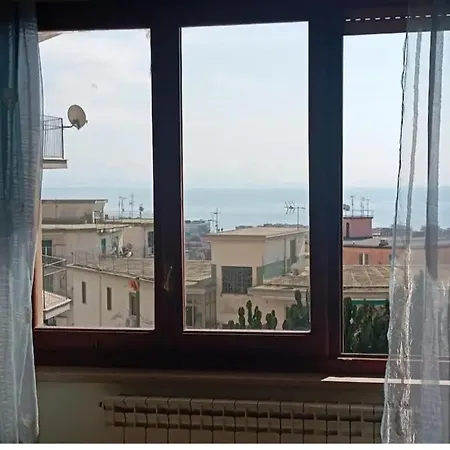 B&B La Contessa-3