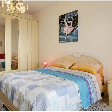 B&B La Contessa-2