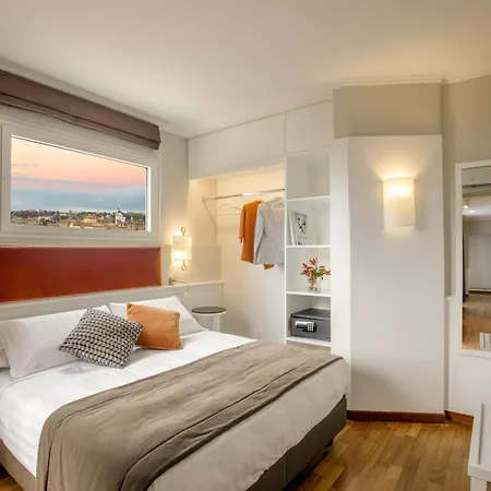 Princeps Boutique Hotel-2