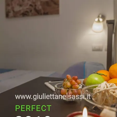Giulietta nei Sassi-3