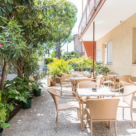 Hotel Pacific-2