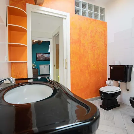 Casa Alcalà Deluxe-2