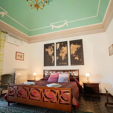 Casa Alcalà Deluxe-3