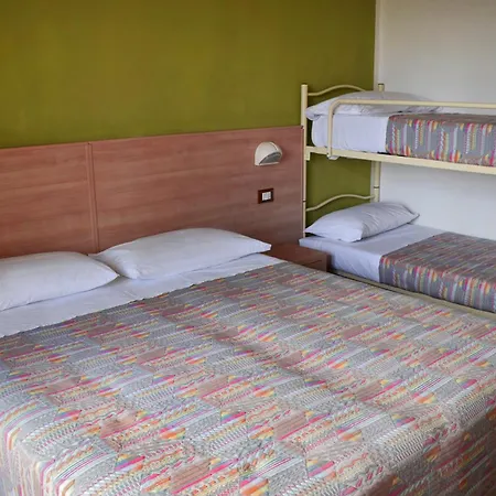Hotel Gattuccio-2