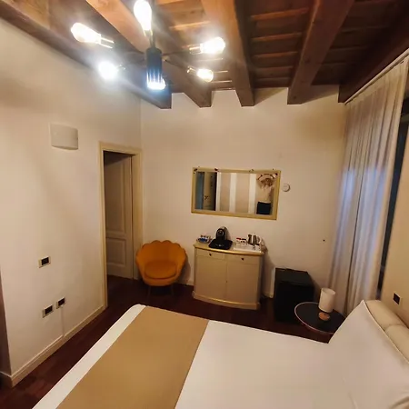 Relais Ponte Pietra-3