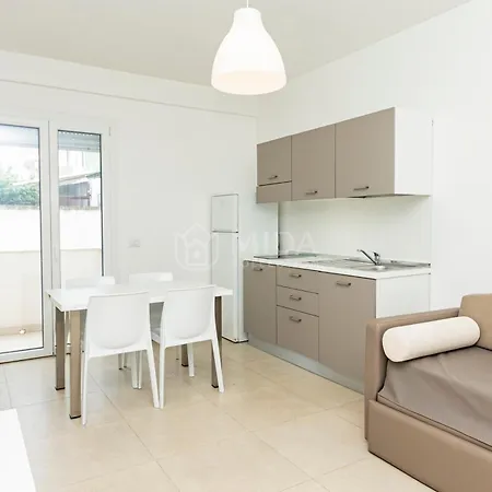 Ungaretti Resort-2