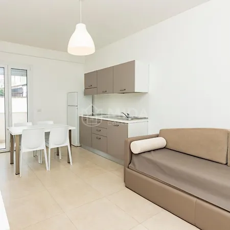Ungaretti Resort-3