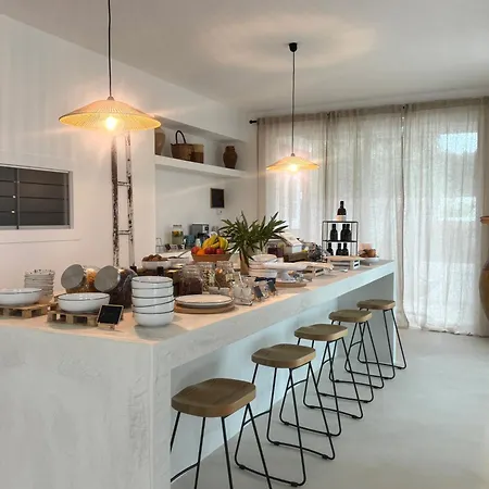 Tenuta Amostuni-Country House-2