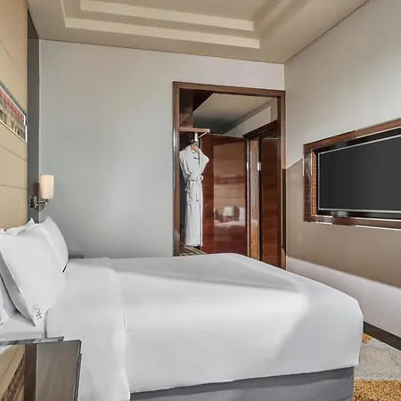 Holiday Inn Singapore Little India By Ihg-3