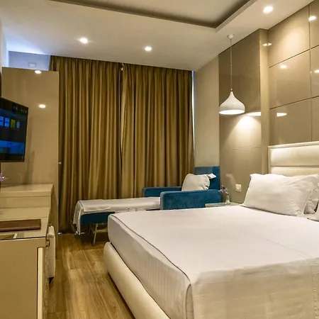 Hotel Luxury-3