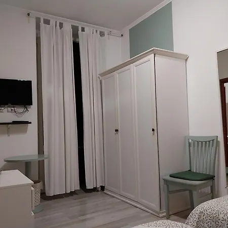B&B Appia 52-3