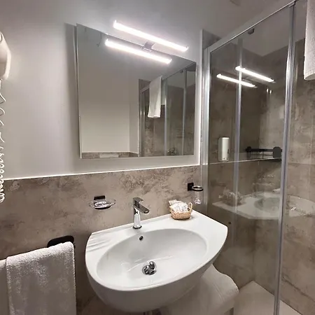 Hotel Al Capo-2