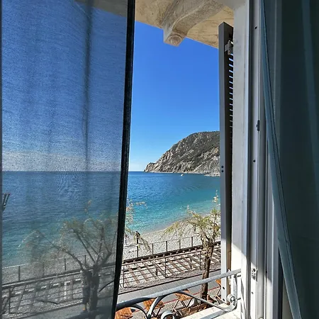 Hotel Meublè Agavi-3