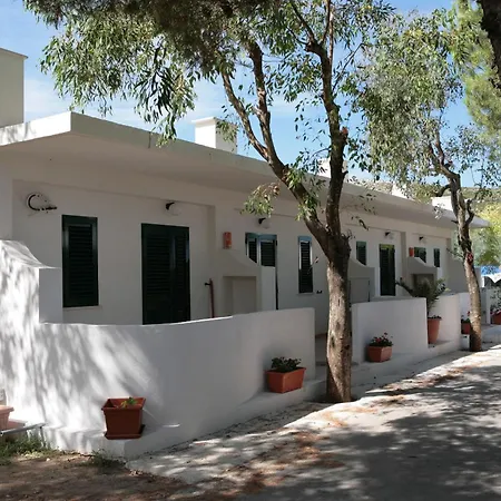 villaggiobellariva-2