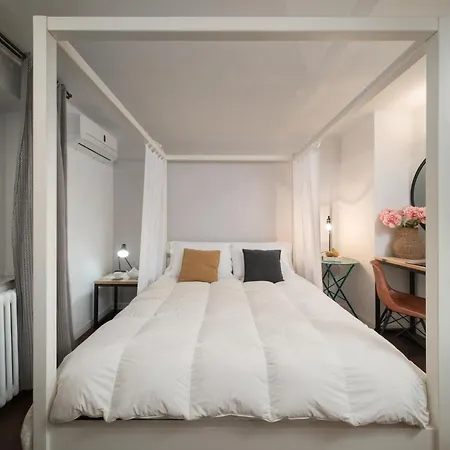 Incanto b&b-2