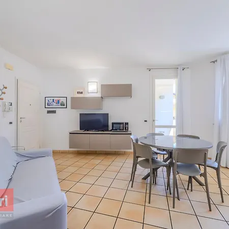 Residence La Rotonda-3