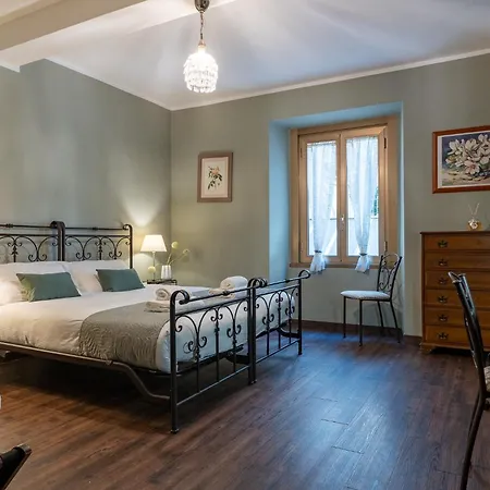 Locami Rooms Castaldi-3