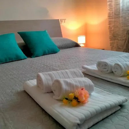 Torres Suite-2