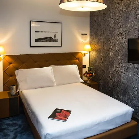 Riva del Vin BOUTIQUE HOTEL-3