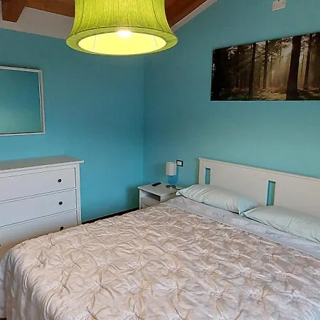 B&B Happy Guest-3