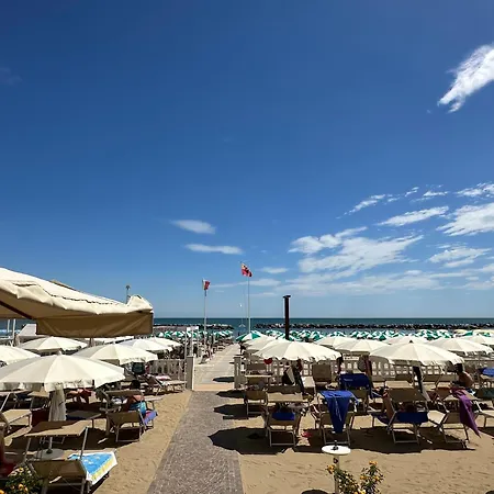 Hotel Rosa Maria Elite-2
