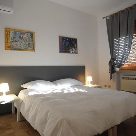 B&B Foroni 29-3