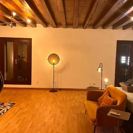 Mi&Ti Bed&Breakfast-3