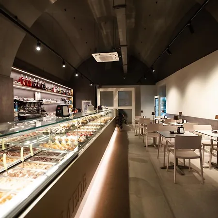 Cinquesuites Ortigia-3