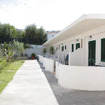 villaggiobellariva-3