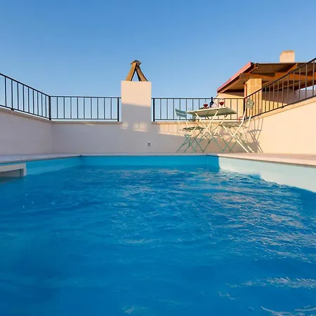 Dimora Storica Briganti-2