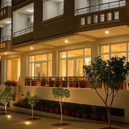 Camere vista mare-3