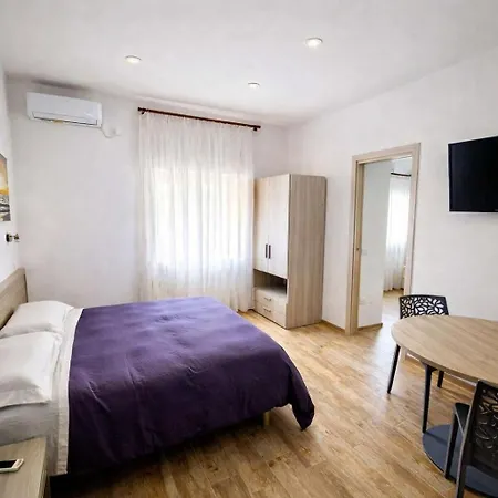 Villa Merina-3