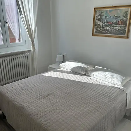 Casa Viorica-2