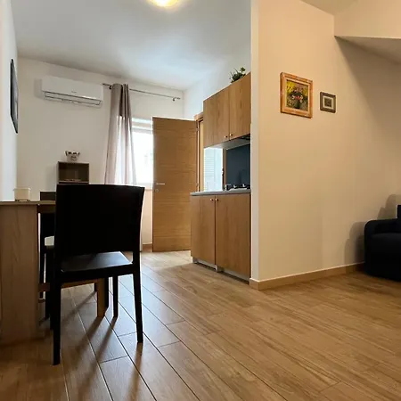 Residenza Montegrappa-3