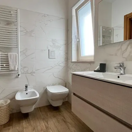 Residenza Montegrappa-2