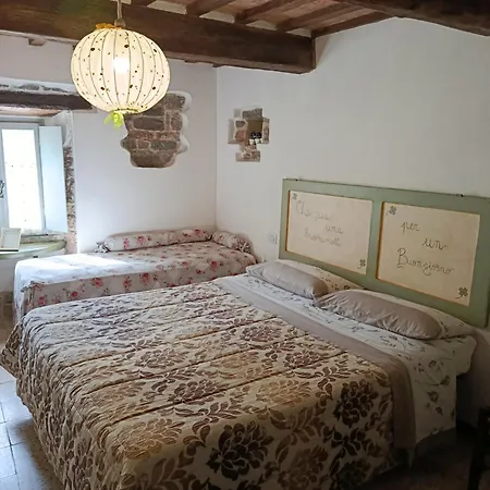 B&B Paradiso-3