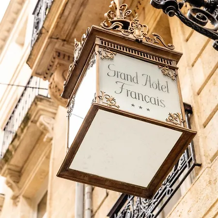Grand Hotel Francais-3