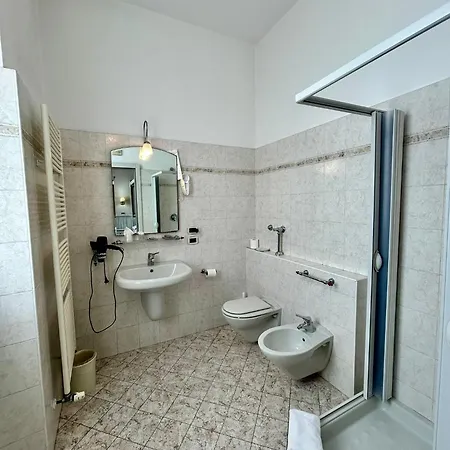 Hotel Sebino-3