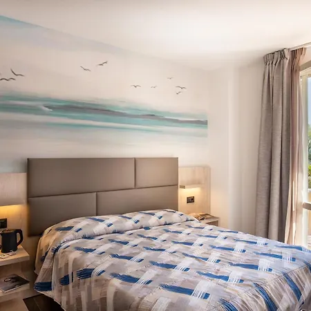 Hotel Darsena-2