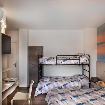 Hotel Darsena-3