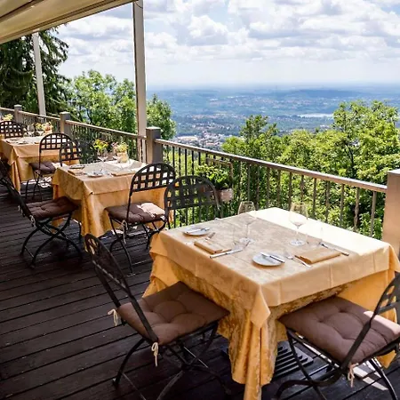 Hotel Colonne-2