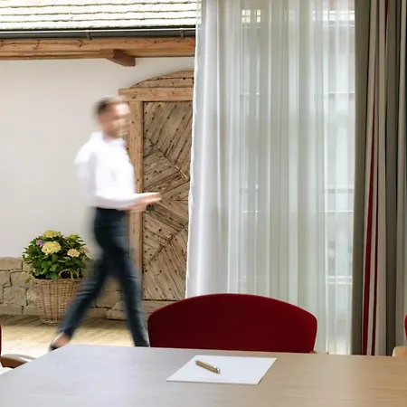 Hotel Kaiserhof Kitzbuehel, 4 Sterne Superior-2