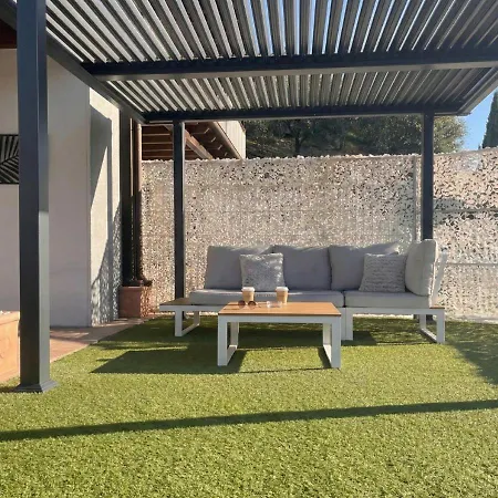 Hotel Isola Verde-3