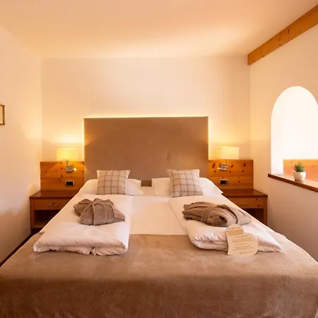 Aktiv & Wellnesshotel Zentral-2