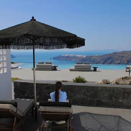 Caldera'S Memories-2