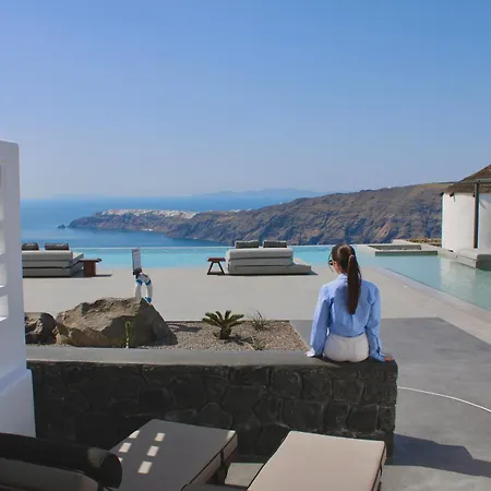 Caldera'S Memories-3