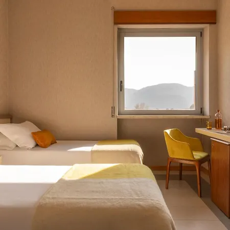 Hotel Al Sant'Andrea-2